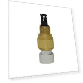 Water Temperature Sensor — Charge Temperature, Tesla Car parts