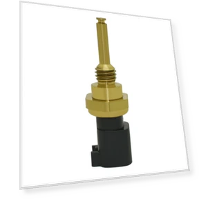 Water Temperature Sensor — Charge Temperature, Tesla Car parts