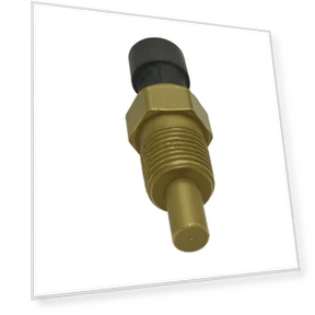 Water Temperature Sensor — Charge Temperature, Tesla Car parts