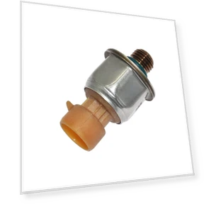 Fuel Pressure Sensor — MAP, Optimized General