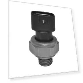 Fuel Pressure Sensor — Camshaft Position, Optimized General