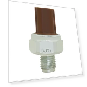 Knock sensor — Acceleration, Tesla Car parts