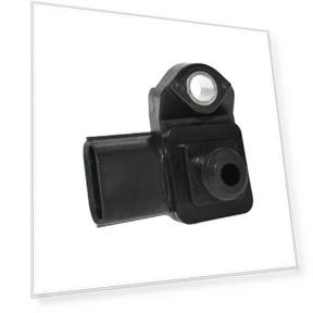 MAP Sensor — Acceleration, Tesla Car parts