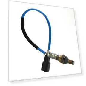 Oxygen sensor — Camshaft Position, Tesla Car parts