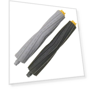 Tangle-Free Debris Brush — Vacuum Attachments, YanBan