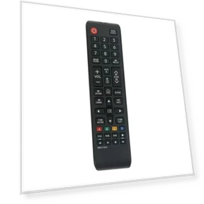 Universal IR Controller Smart LED LCD TV Remote — Remote Controls, smart remote