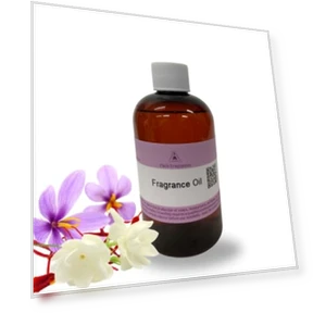Pure Designer Fragrance Oil — Scents, Paris Fragrances