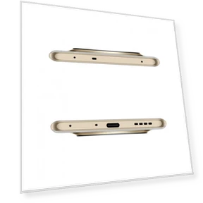 14 Pro 5G Smartphone — Mobiles, Realme