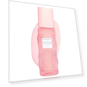 Pink Juice Water Gel Face Moisturizer — Facial Sprays, Glow Recipe