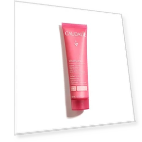 VinoHydra Sorbet Cream Moisturizer — Creams & Moisturizers, Caudalie