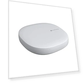 Smart Home Automation Hub — Smart Home Hubs & Controllers, Samsung