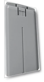 Intelligent Flight Battery — Batteries, Aovee