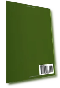 Ring Doorbell User Guide — Doorbells, Independently published