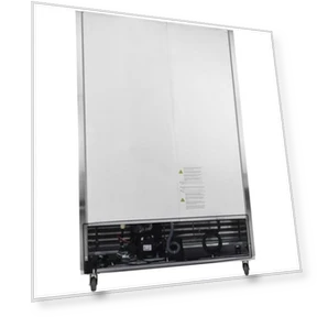 Commercial Refrigerator — Mini Fridges, Merax