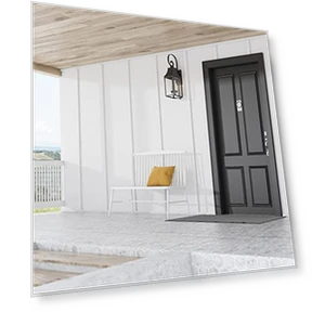 Doorbell Transformer — Transformers, Adamax