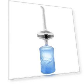 Industrial Commercial Humidifier — Air Moisturizers, VEVOR