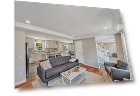 Luxury Modular Villa — Home Essentials, Averne Belvoir