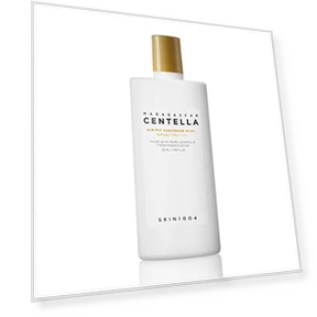 Madagascar Centella Air-fit Suncream Plus — Body Sun Protection, SKIN1004
