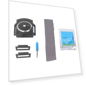 Intelligent Snore Ceasing Device — Snore Reducers, Neoglint
