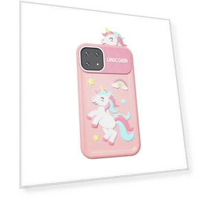 Kids Smartphone Educational Toy — Interactive Learning Devices, hayatospeed