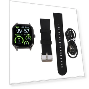 Smart Watch — Smartwatches, Neoglint