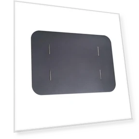 Soft Diatomite Bath Mat — Rugs, Japan Zen Mall