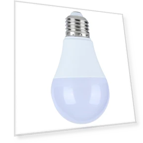 WiFi Smart Light LED Bulbs — Smart Home Modules, CosyHome