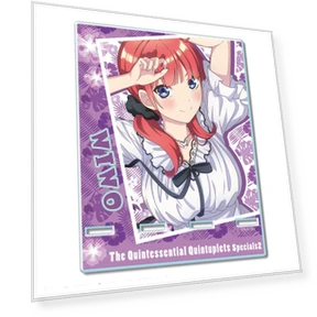 Acrylic Smartphone Stand — Phone Accessories, hayatospeed