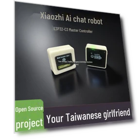 AI Dialogue Robot — Security & Surveillance Robots, ElectroCN