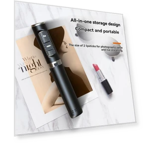 All in One Selfie Stick Tripod — Selfie Sticks, AE Selection