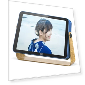 Digital Photo Frame — Digital Frames, KODAK