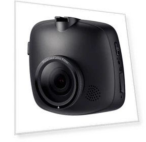 Drive Recorder — Dashboard Cameras, Pioneer