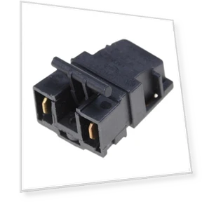 Electric Kettle Thermostat Switch Controller — Kettles & Tea Machines, SunshineTek