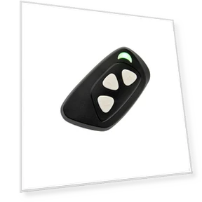 Electric Ride-On Car Controller — Electric Vehicles, Hobbies mall