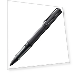 EMR Stylus Pen — Styluses & Digital Pens, LAMY