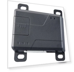 HORNET Automotive Security System ESP Smart Interface — Accessories, Japan Zen Mall