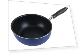 Pearl Metal Hot Pot — Pot Racks, JAPAN ANIME BRIDGE