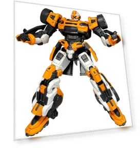 Plastic Model — Construction Kits, MIYAKO