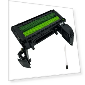 Replacement Cleaning Head Module — Parts & Accessories, AniWorld