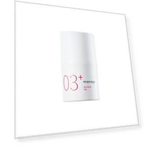 Rich Serum AI Gel — Beauty & Personal Care, MoRub-Japan