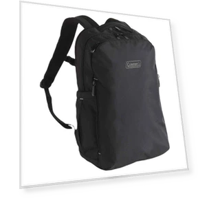 Smart Backpack — Casual Daypacks, hurry hausen