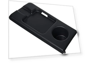 Smart Commander Case — Navigation & GPS Accessories, Pioneer