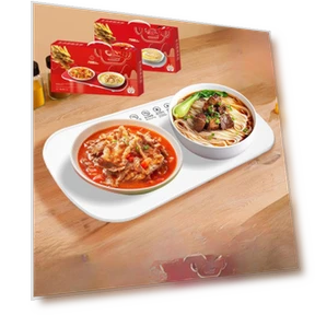 Smart Multi-functional Heating Board for Vegetables — Culinary Creations, Perfect choice for your home