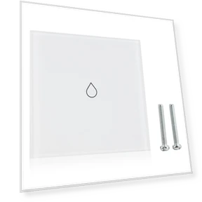 Smart Wi-Fi Switch — Smart Home Modules, Neoglint
