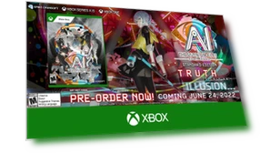 Standard Edition North Xbox One — Interactive Gaming Figures, SAMURAI STYLE