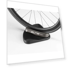 STERZO SMART Steering Block — Resistance Trainers, ELITE