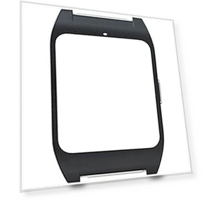 Strap Holder — Smartwatch Accessories, Sony