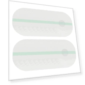 Water Proof Sensor Covers — Rain Covers, FireZY