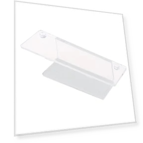 Wireless Bluetooth Sensor Remote Bar Receiver — Wii Sensor Accessories, Extra Gesture