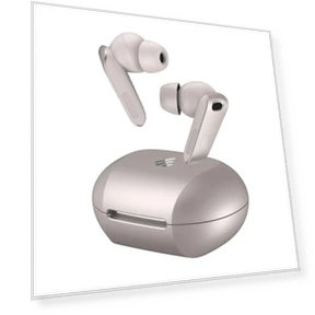 Wireless Earbuds — In-Ear Headphones, EDIFIER
